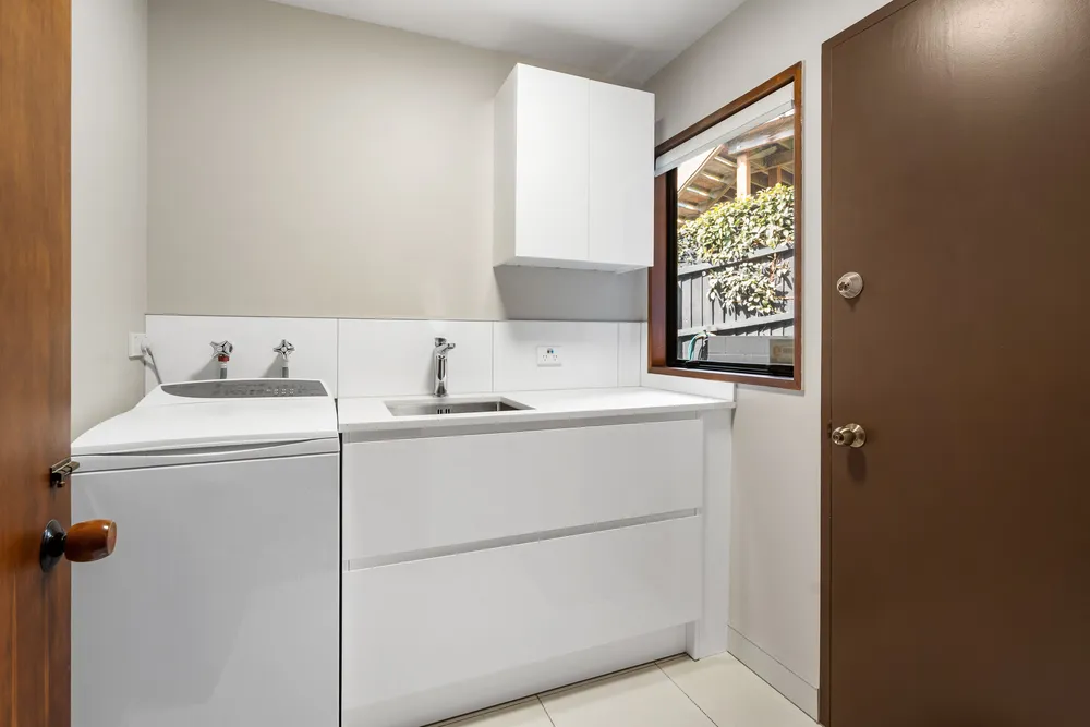 Photos of 34 Santa Maria Avenue