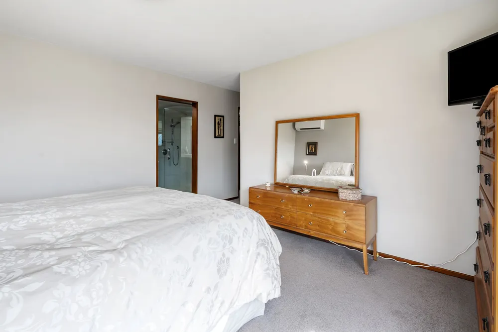 Photos of 34 Santa Maria Avenue
