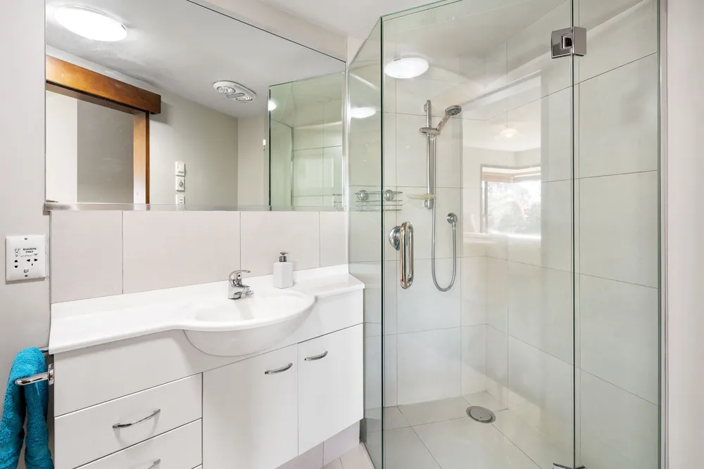 Photos of 34 Santa Maria Avenue