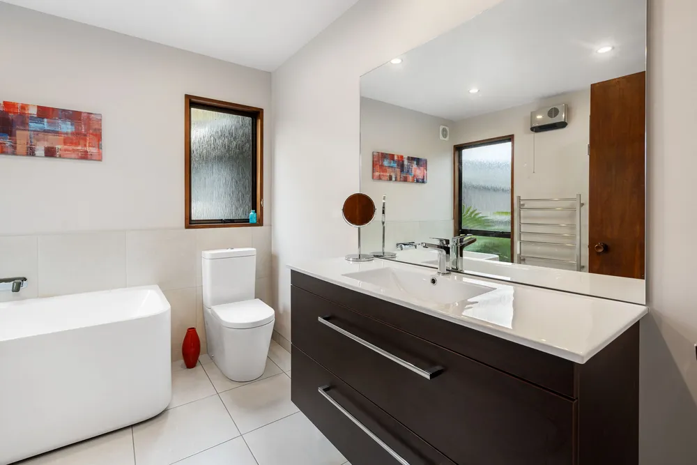 Photos of 34 Santa Maria Avenue
