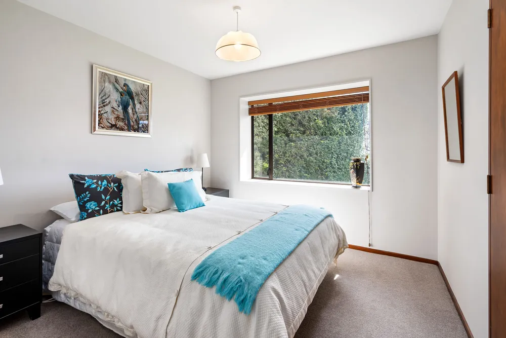 Photos of 34 Santa Maria Avenue