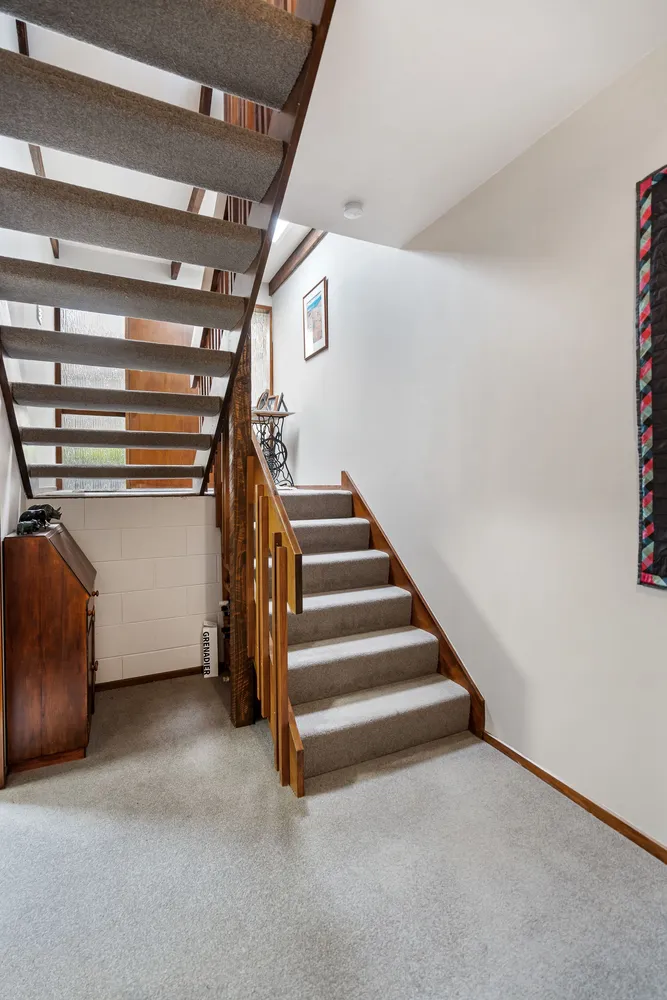 Photos of 34 Santa Maria Avenue