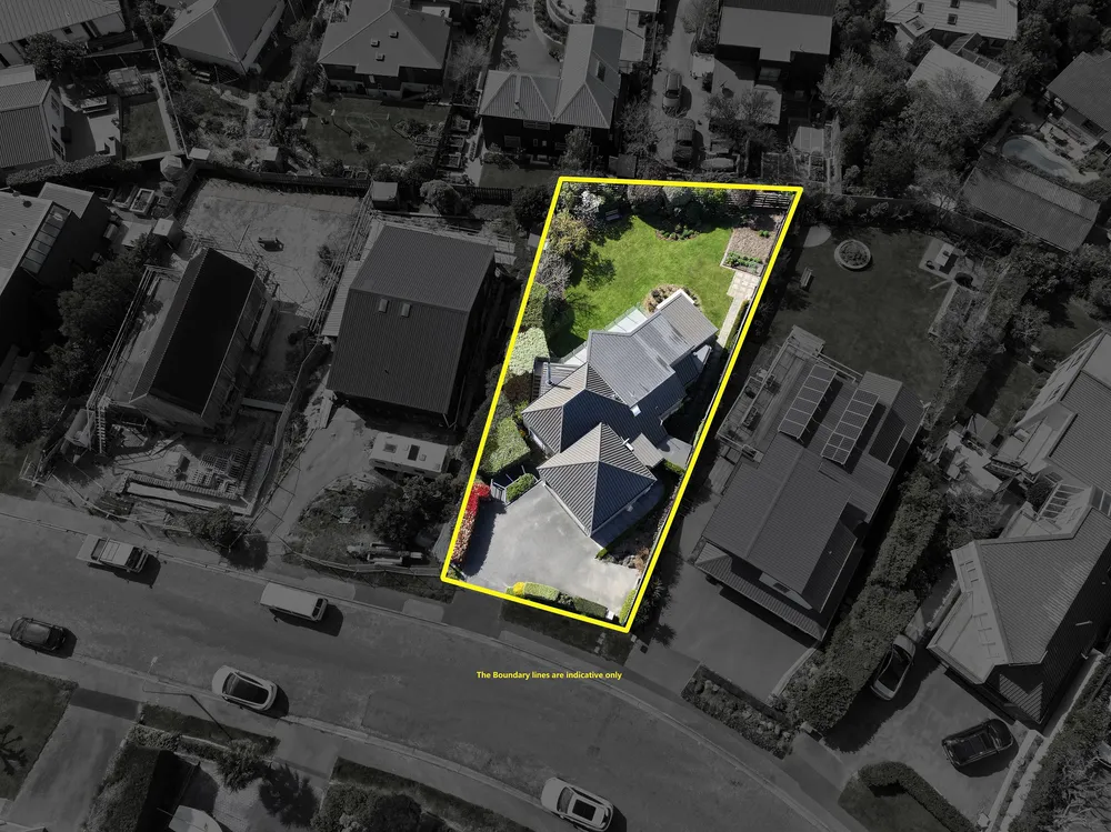 Photos of 34 Santa Maria Avenue