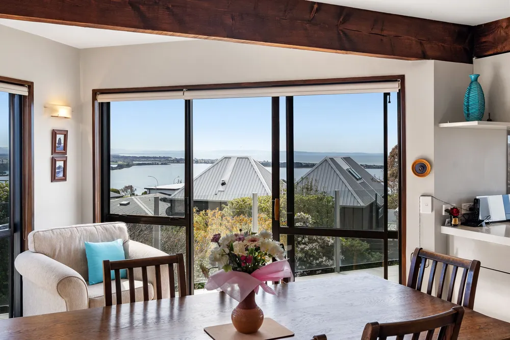 Photos of 34 Santa Maria Avenue