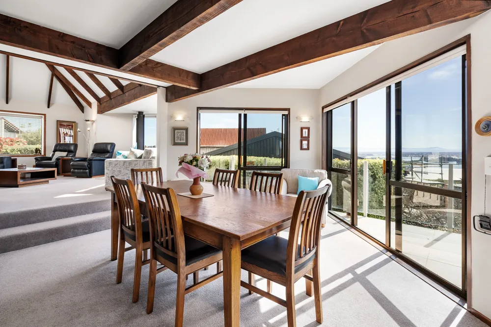 Photos of 34 Santa Maria Avenue