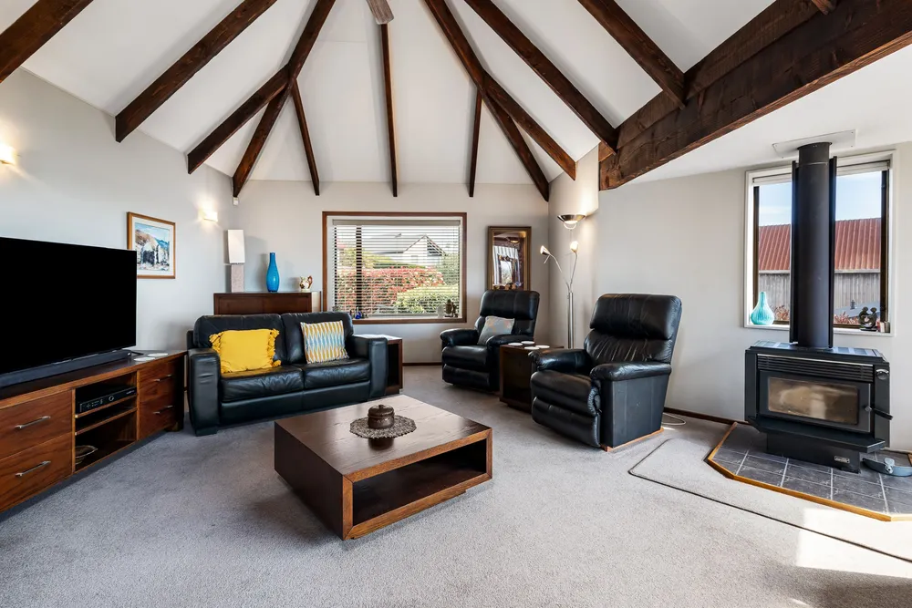 Photos of 34 Santa Maria Avenue