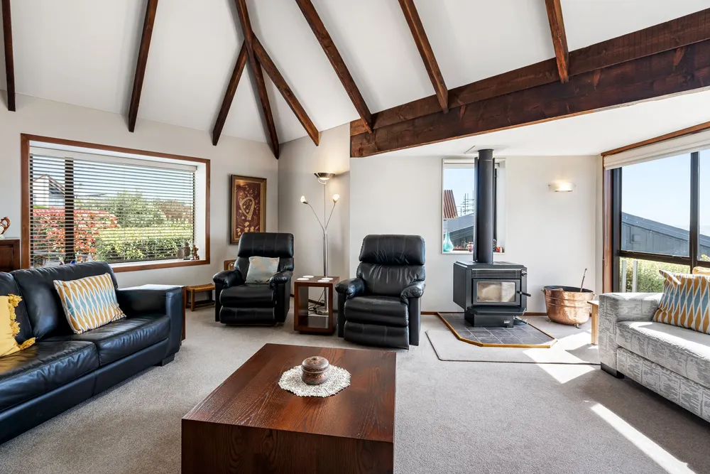 Photos of 34 Santa Maria Avenue