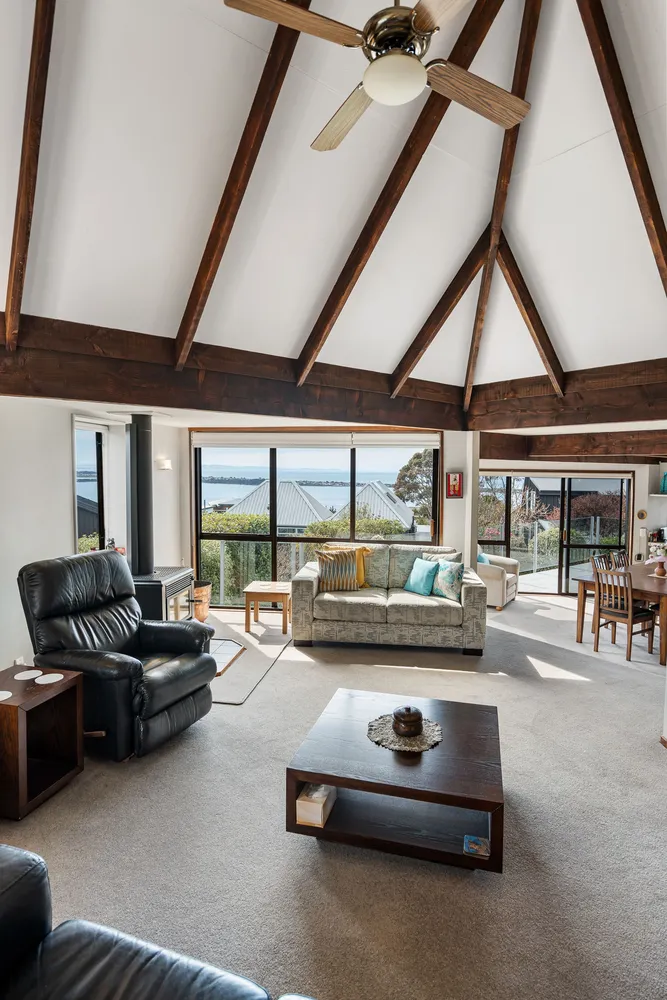 Photos of 34 Santa Maria Avenue