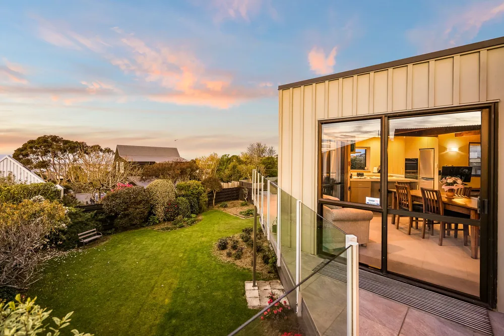 Photos of 34 Santa Maria Avenue