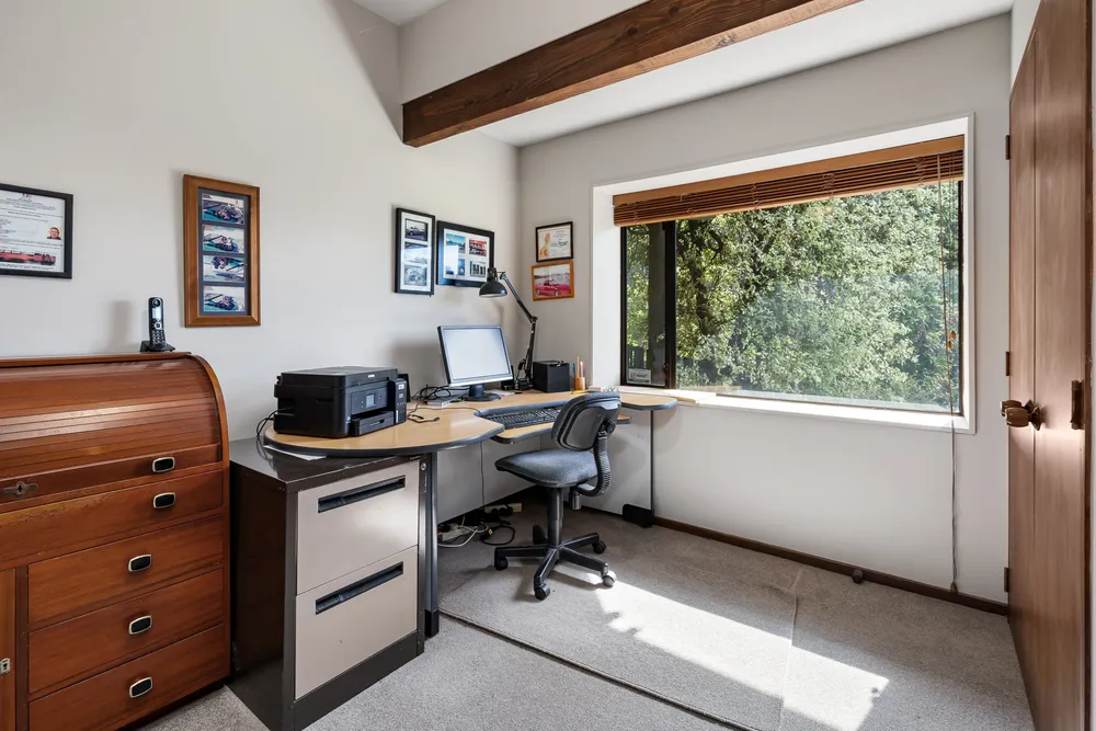 Photos of 34 Santa Maria Avenue
