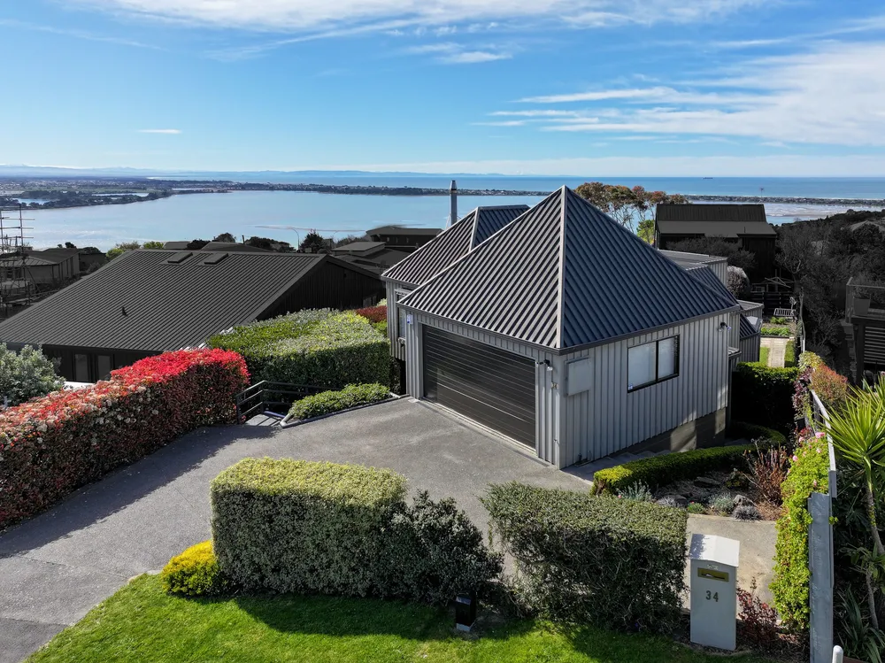 Photos of 34 Santa Maria Avenue