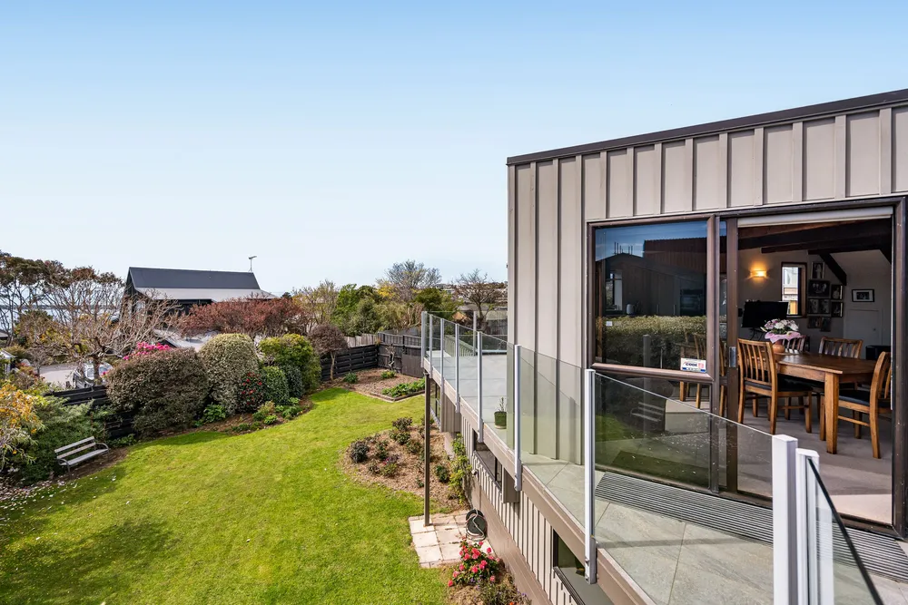 Photos of 34 Santa Maria Avenue