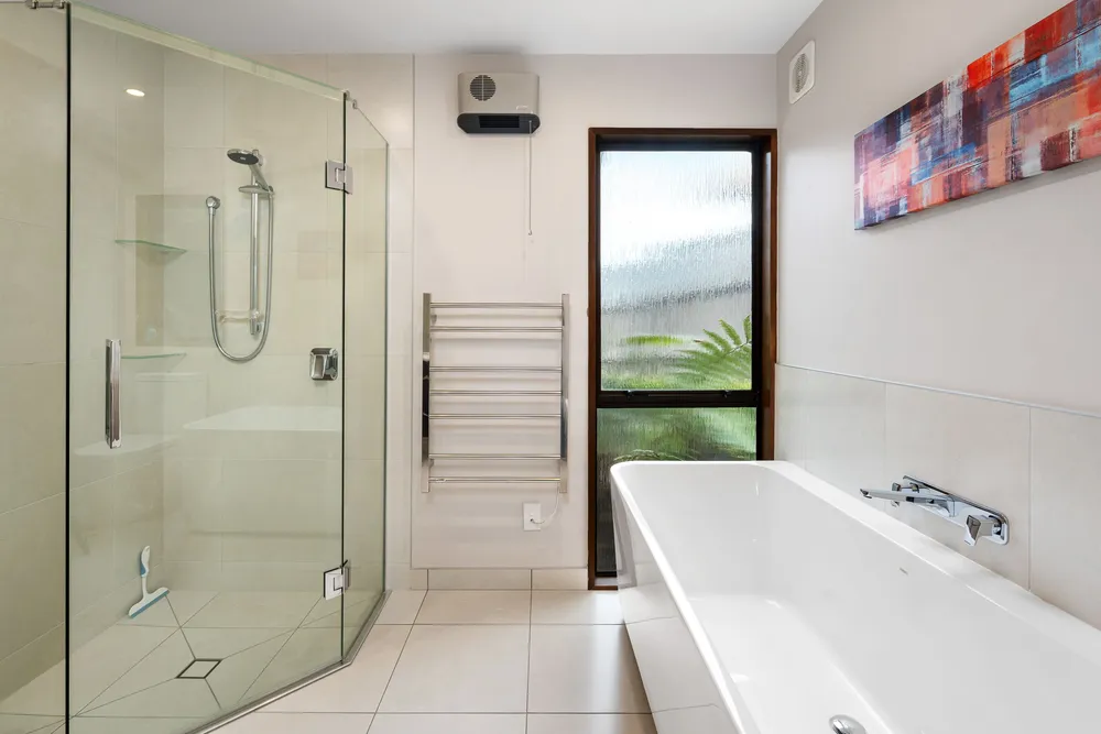 Photos of 34 Santa Maria Avenue
