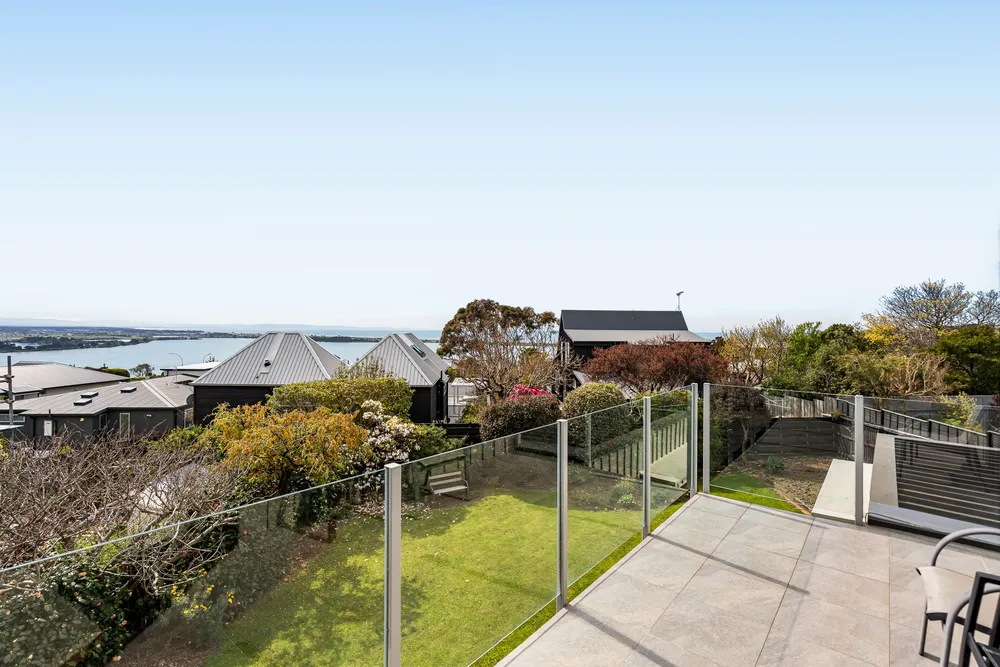 Photos of 34 Santa Maria Avenue