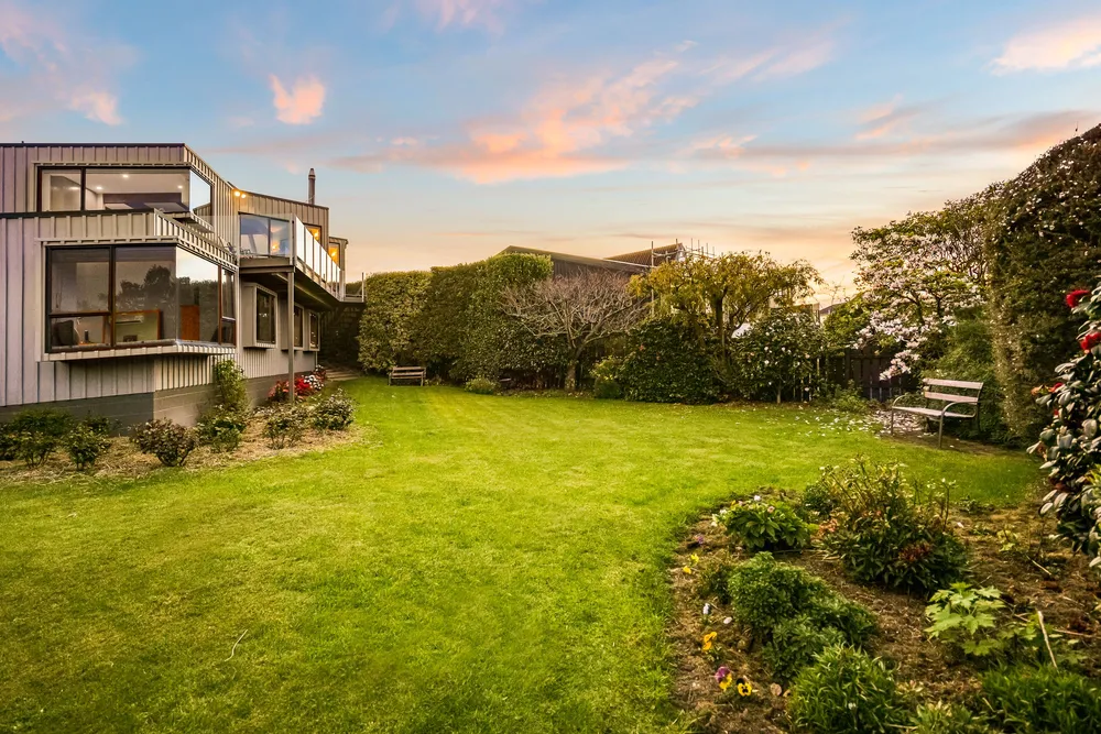 Photos of 34 Santa Maria Avenue