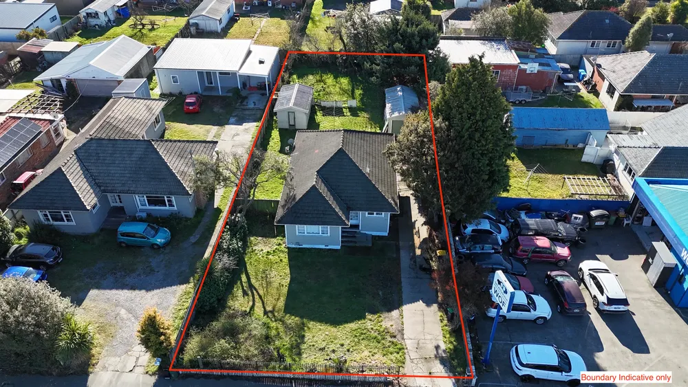 Photos of 37 Parklea Avenue