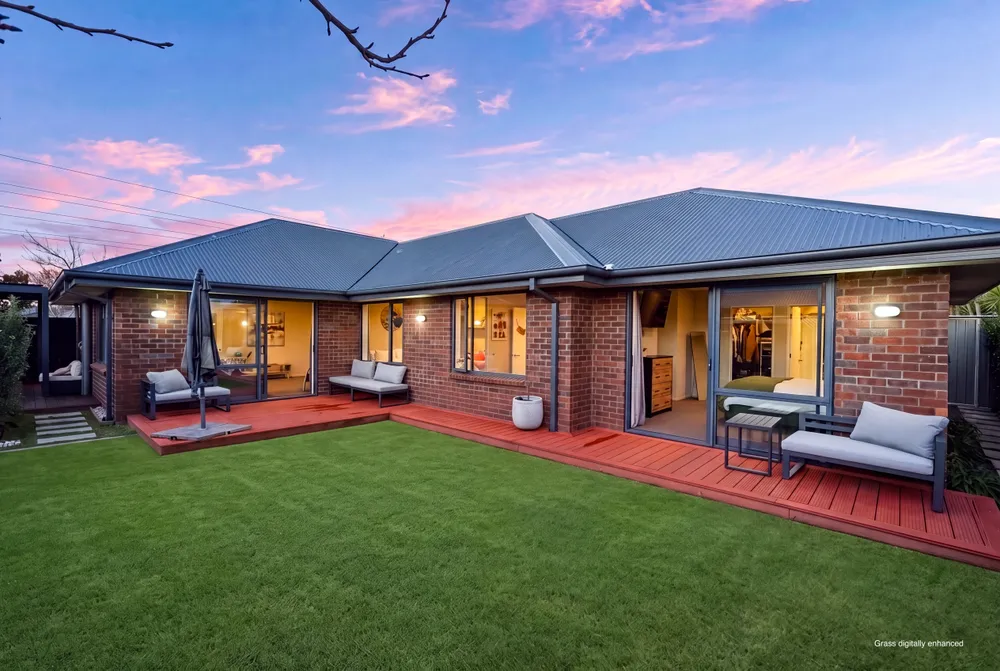 Photos of 37 Parklea Avenue