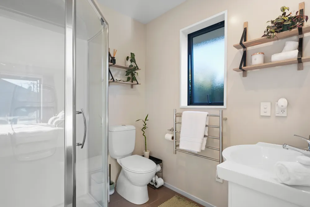 Photos of 37 Parklea Avenue