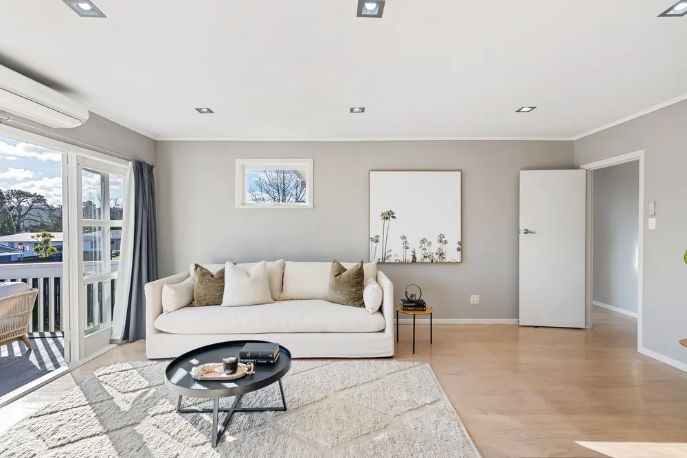 Photos of 23 Paragon Avenue