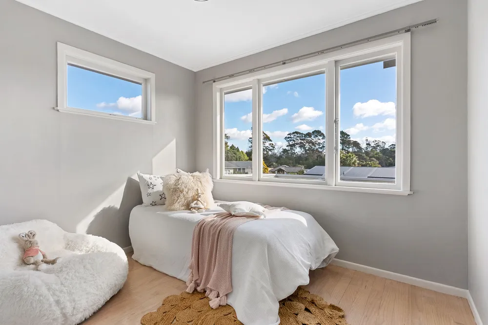 Photos of 23 Paragon Avenue