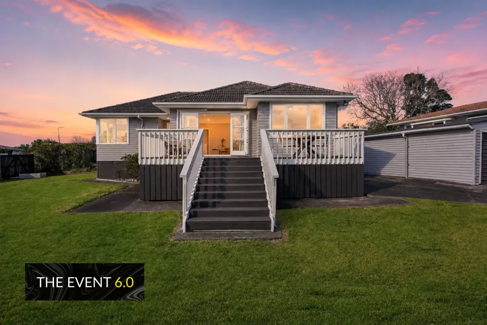 Photos of 23 Paragon Avenue