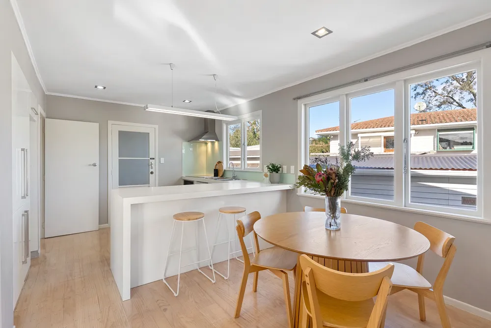 Photos of 23 Paragon Avenue
