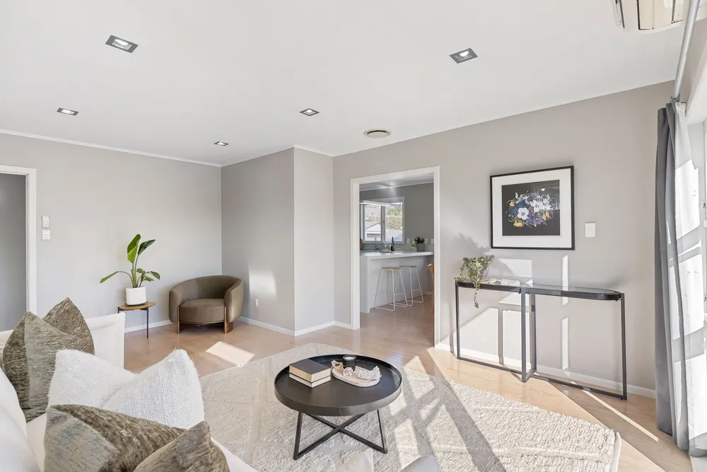 Photos of 23 Paragon Avenue
