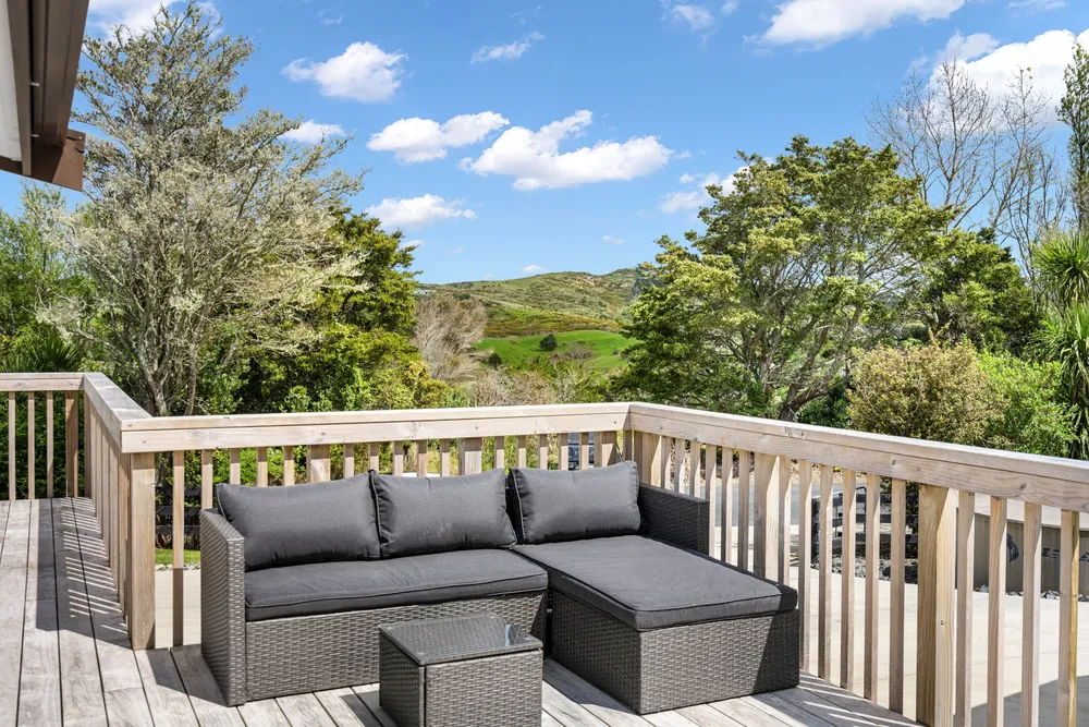 Photo of 133 Devich Road, Mangawhai