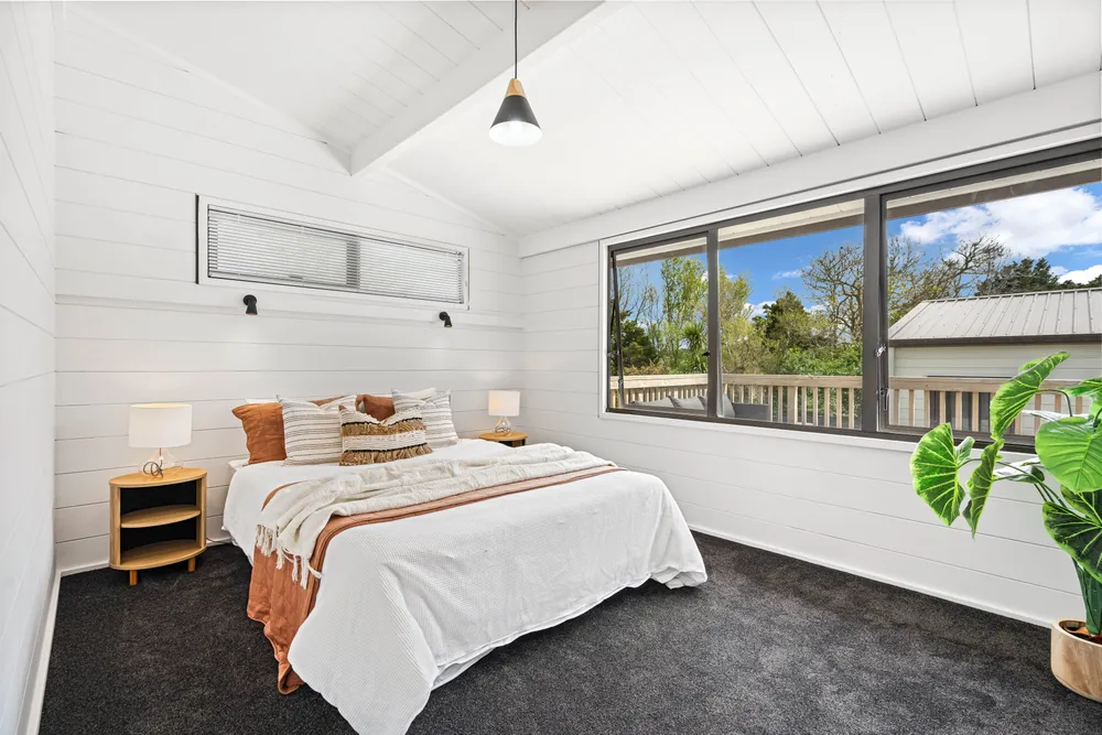 Photos of 133 Devich Road