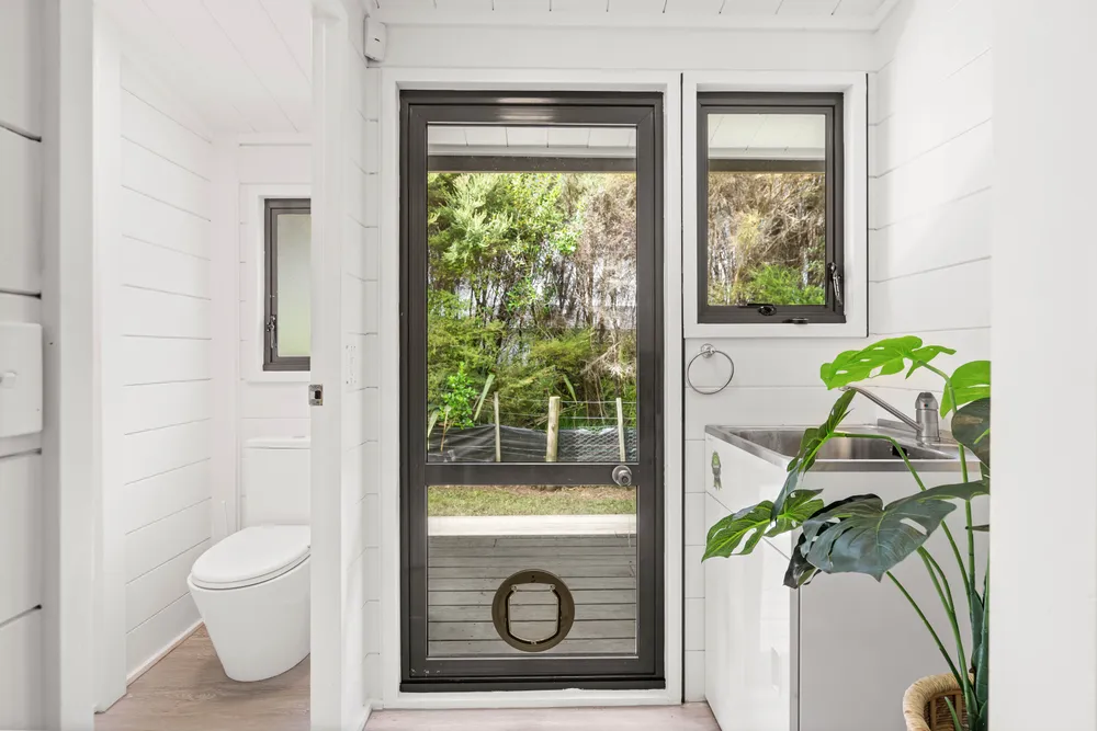 Photos of 133 Devich Road
