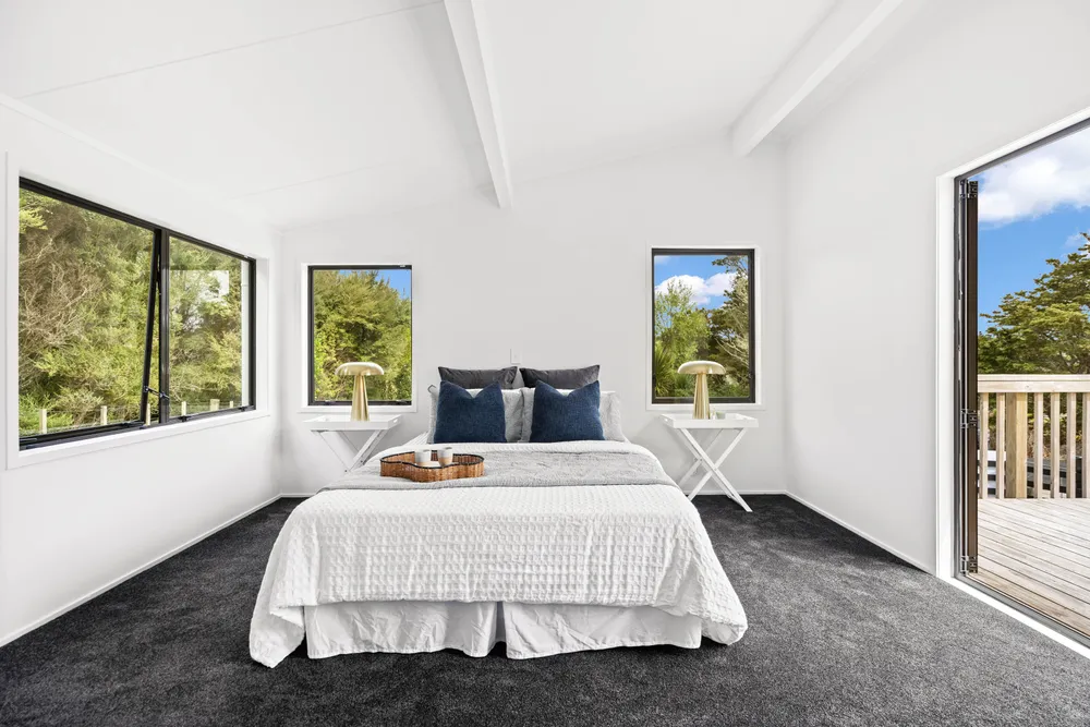 Photos of 133 Devich Road