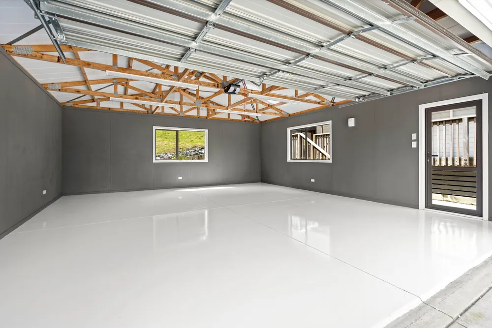 Photos of 133 Devich Road