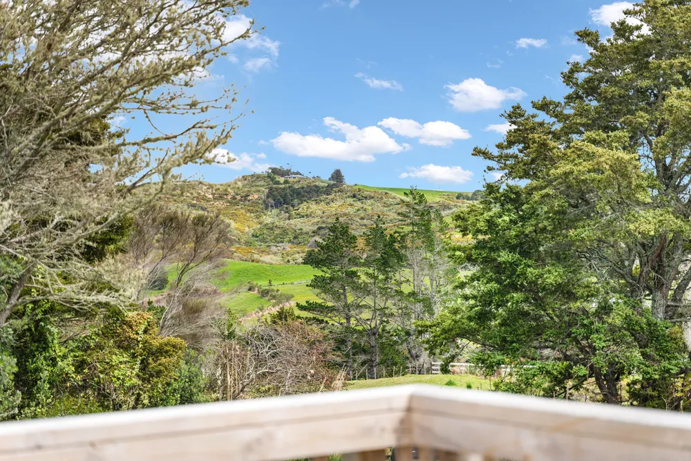 Photos of 133 Devich Road