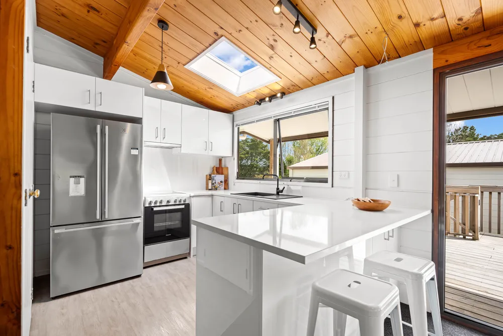 Photos of 133 Devich Road