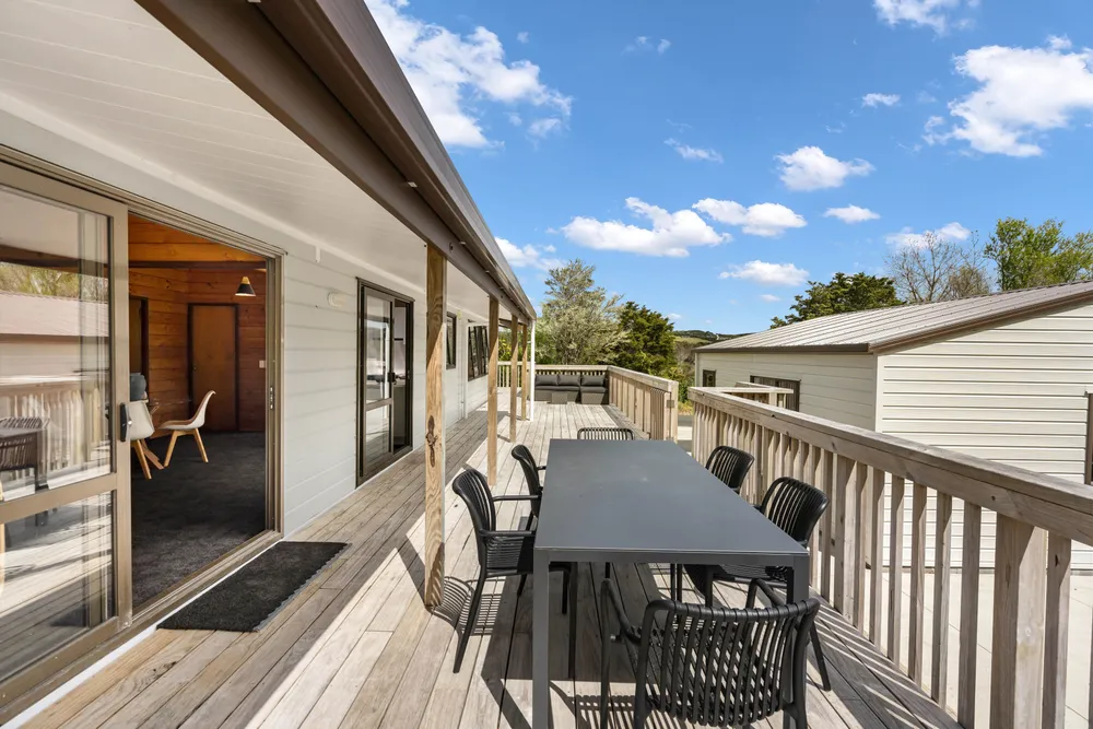 Photos of 133 Devich Road