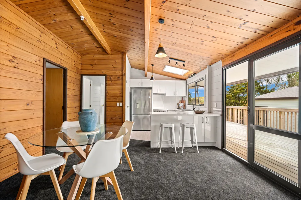 Photos of 133 Devich Road