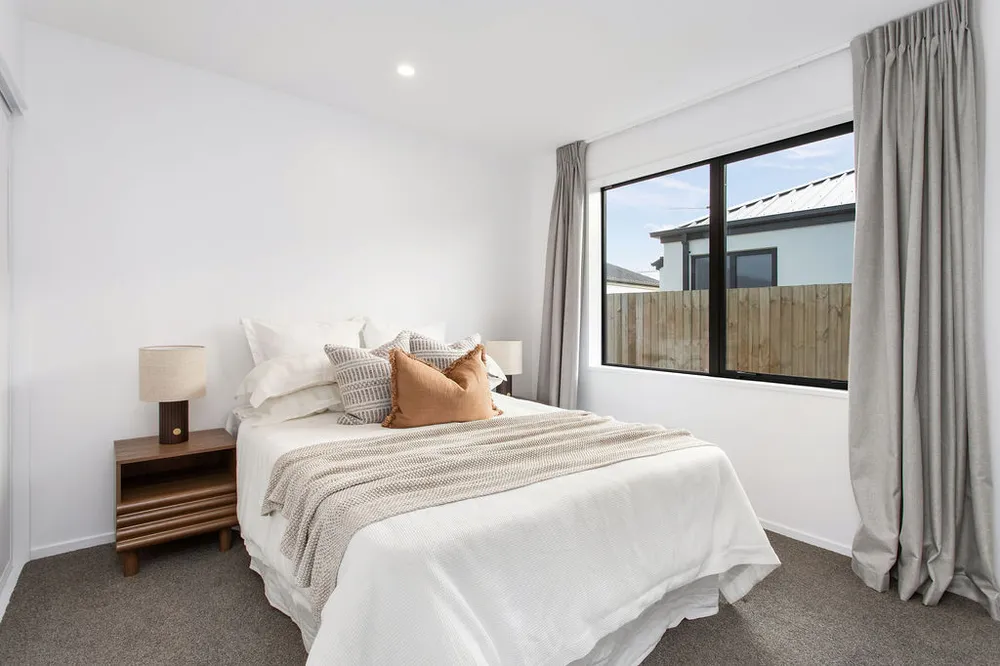 Photos of 35 Bill Hammond Drive