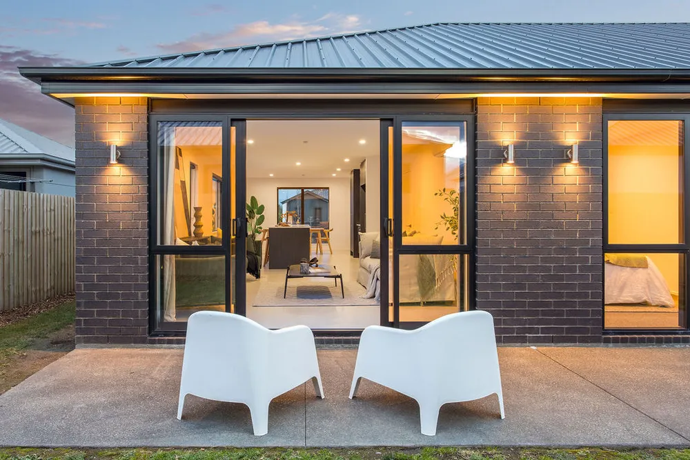 Photos of 35 Bill Hammond Drive