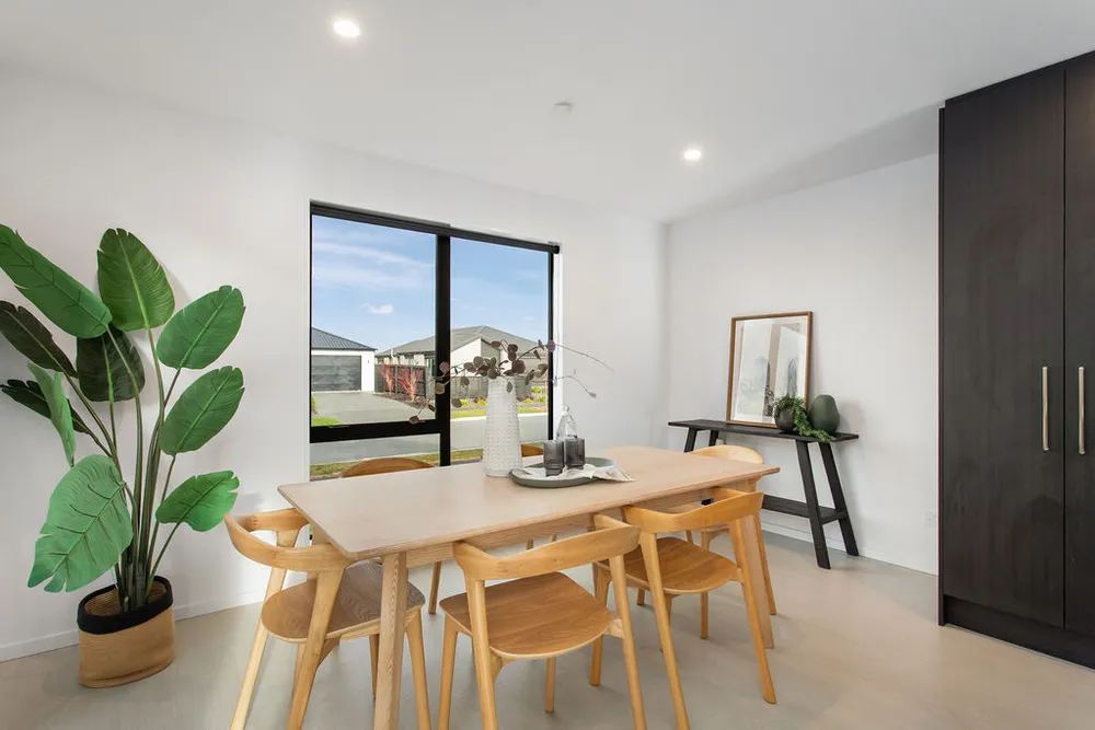 Photos of 35 Bill Hammond Drive
