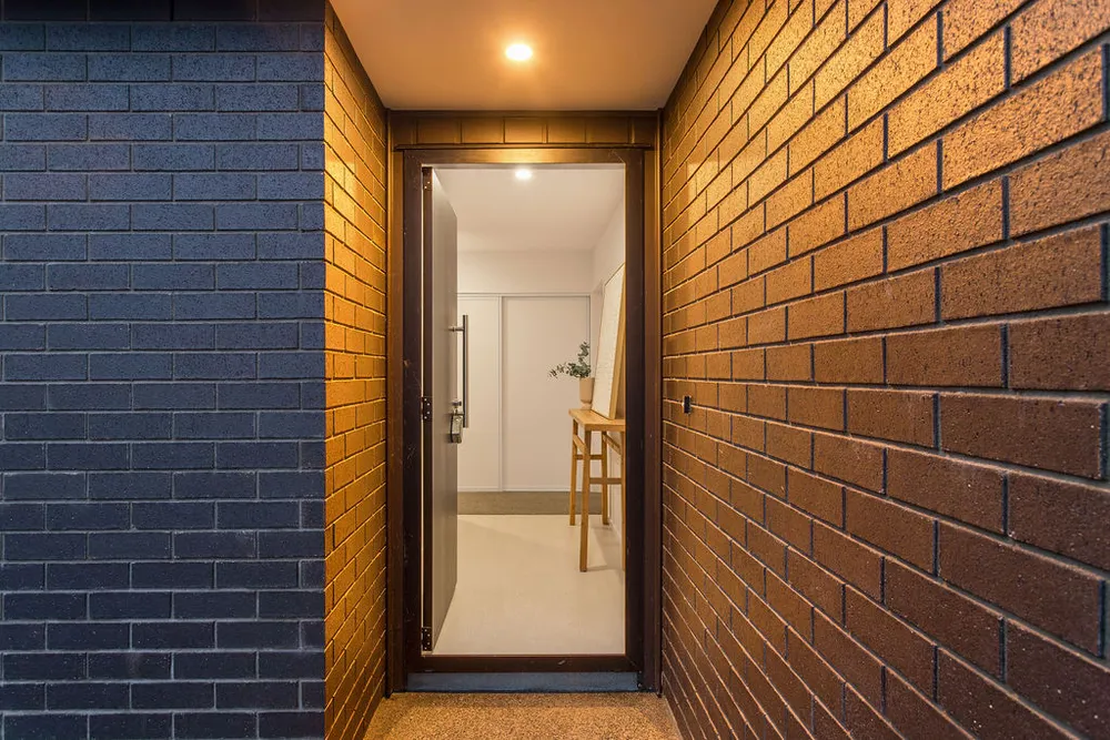 Photos of 35 Bill Hammond Drive