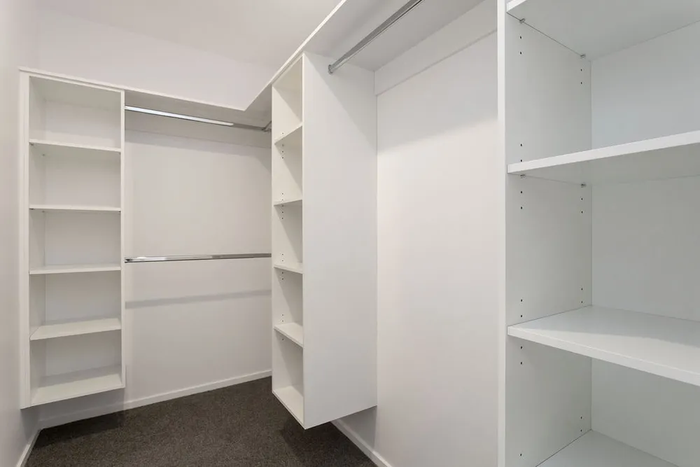 Photos of 35 Bill Hammond Drive