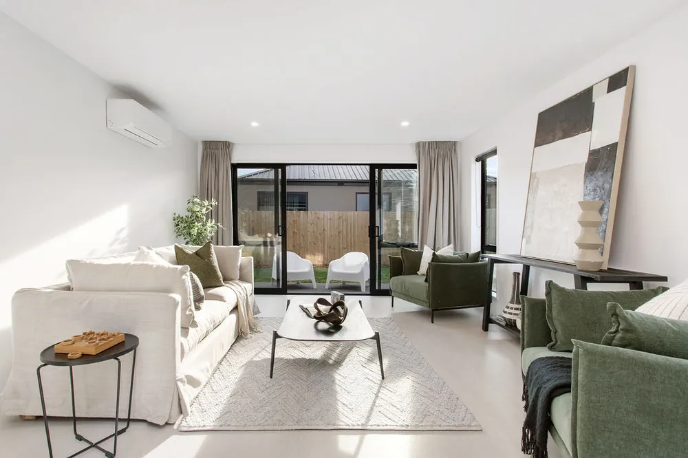 Photos of 35 Bill Hammond Drive