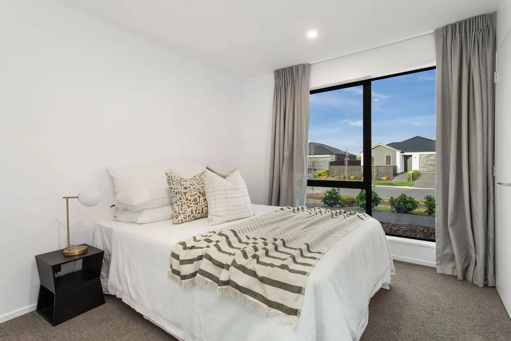 Photos of 35 Bill Hammond Drive