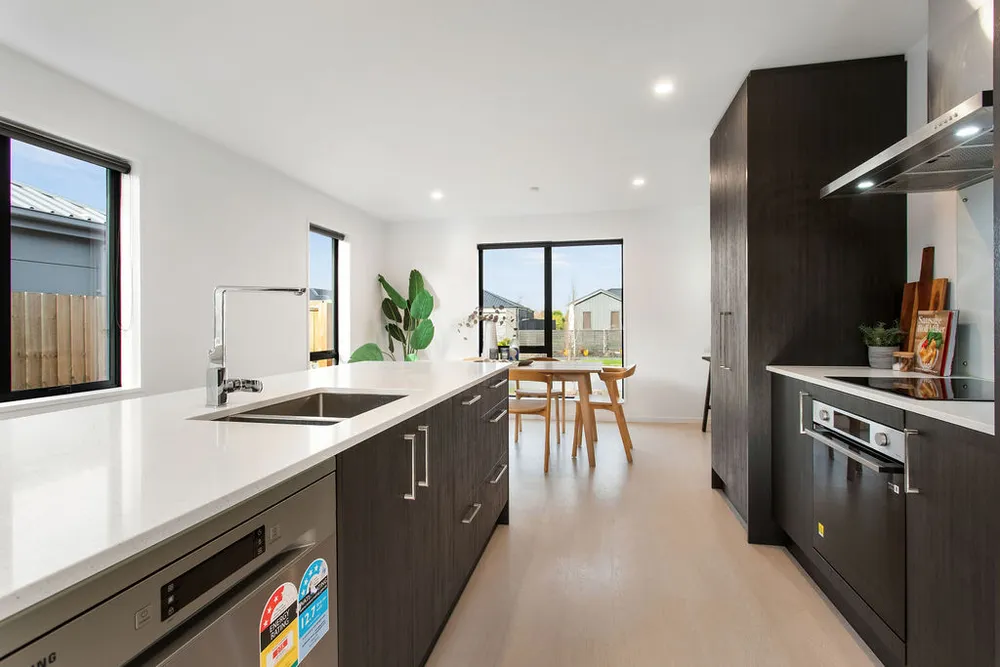 Photos of 35 Bill Hammond Drive