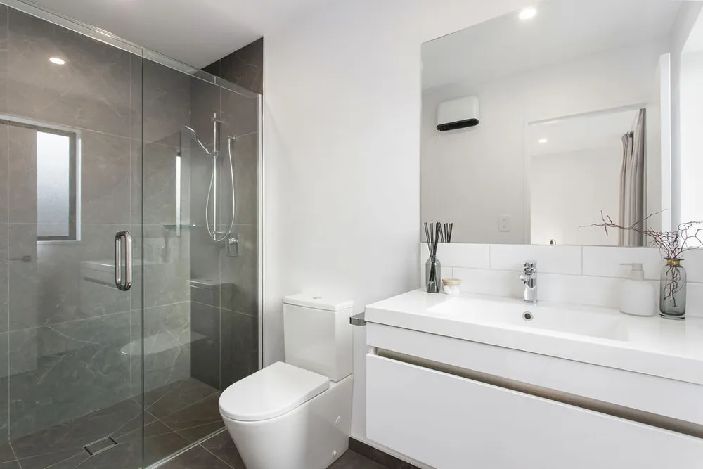 Photos of 35 Bill Hammond Drive