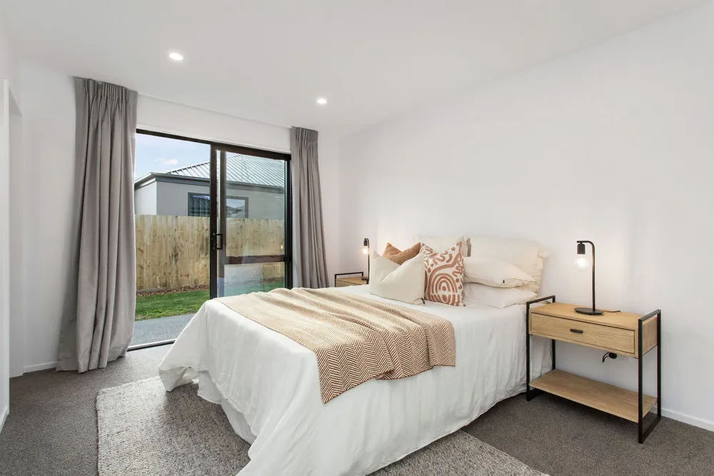 Photos of 35 Bill Hammond Drive
