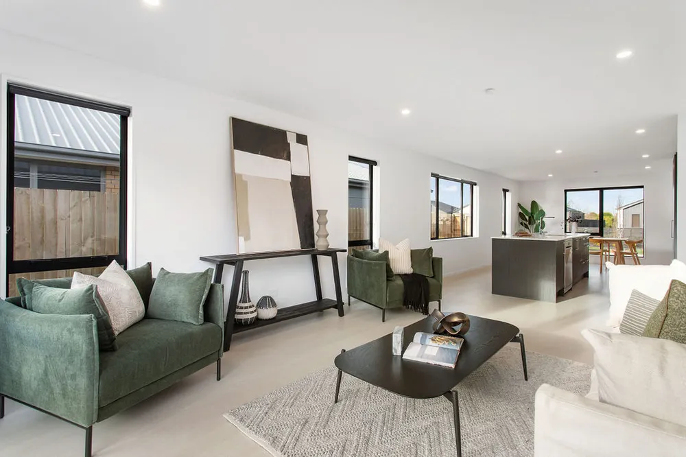 Photos of 35 Bill Hammond Drive