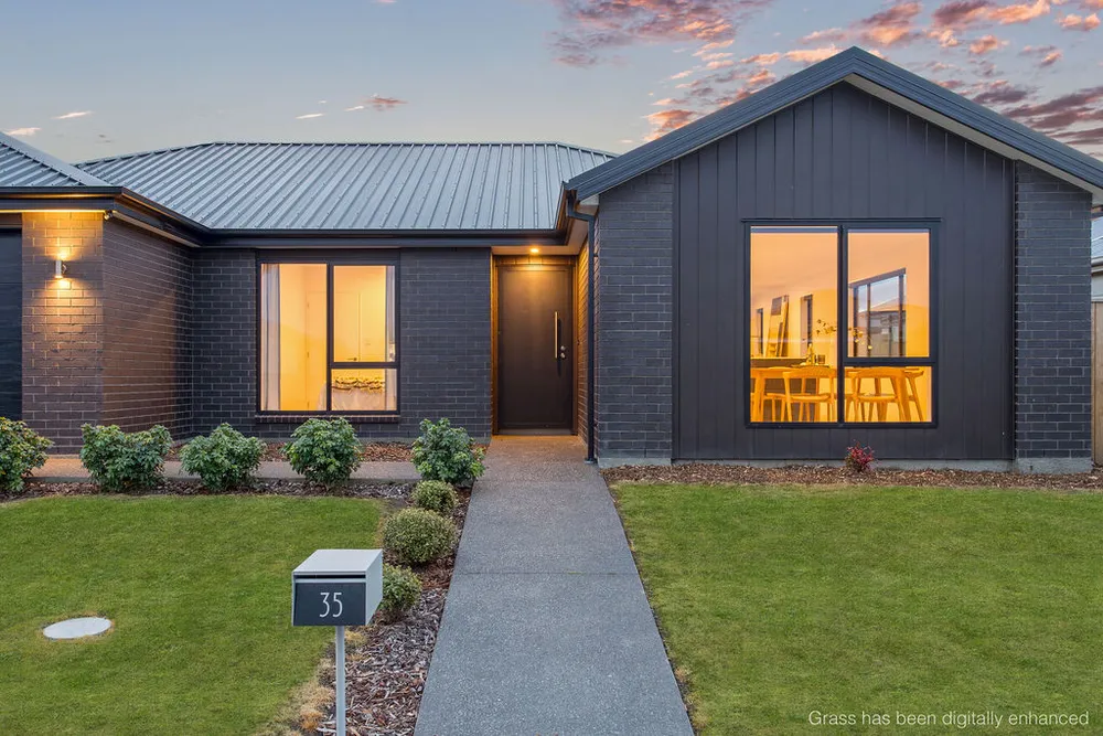Photos of 35 Bill Hammond Drive