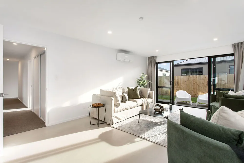 Photos of 35 Bill Hammond Drive