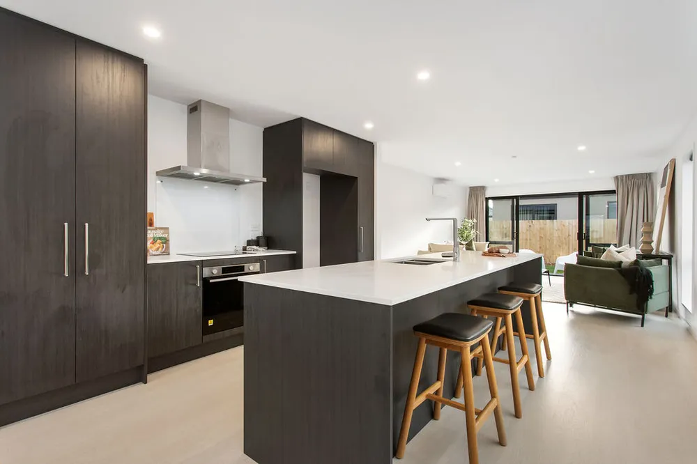 Photos of 35 Bill Hammond Drive